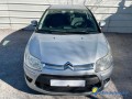 citroen-c4-coupe-16-hdi92-vtr-small-0