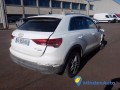 audi-q3-40-20-tfsi-190-ch-quattro-s-tronic-7-small-0