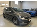 volkswagen-touran-20tdi-150cv-7places-2o17-small-0