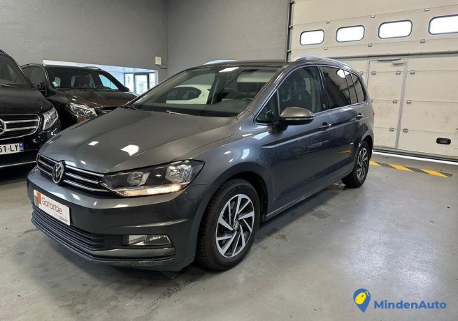 volkswagen-touran-20tdi-150cv-7places-2o17-big-3