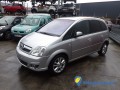 opel-meriva-cosmo-18-small-0