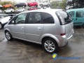 opel-meriva-cosmo-18-small-2