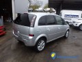 opel-meriva-cosmo-18-small-3