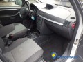 opel-meriva-cosmo-18-small-4