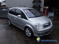 opel-meriva-cosmo-18-small-1