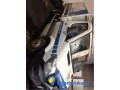 mercedes-benz-sprinter-benne-513-cdi-37-3t5-small-3