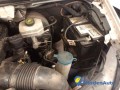 mercedes-benz-sprinter-benne-513-cdi-37-3t5-small-4