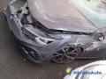 volkswagen-golf-20-tsi-320ch-r-4motion-dsg7-small-3