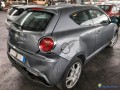 alfa-romeo-mito-14i-tb-multiair-ref-320254-small-3