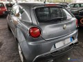 alfa-romeo-mito-14i-tb-multiair-ref-320254-small-2