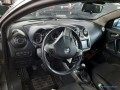 alfa-romeo-mito-14i-tb-multiair-ref-320254-small-4