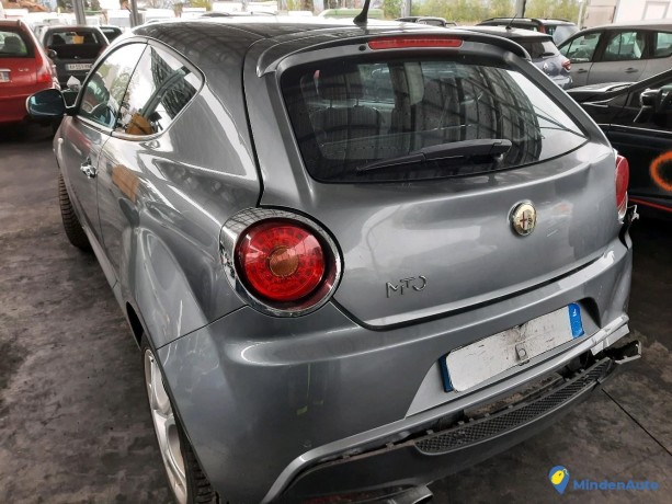 alfa-romeo-mito-14i-tb-multiair-ref-320254-big-2