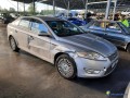 ford-mondeo-iii-18-tdci-125ch-ref-319941-small-3