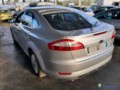 ford-mondeo-iii-18-tdci-125ch-ref-319941-small-0