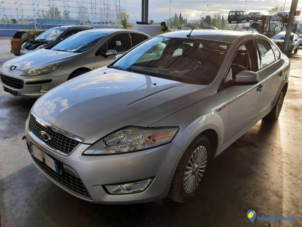 ford-mondeo-iii-18-tdci-125ch-ref-319941-big-2