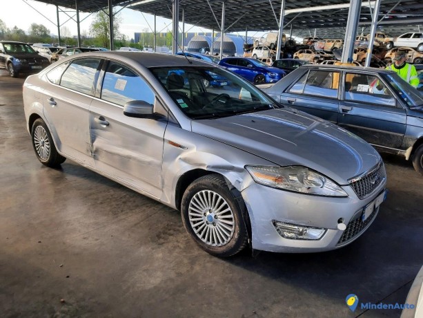 ford-mondeo-iii-18-tdci-125ch-ref-319941-big-3