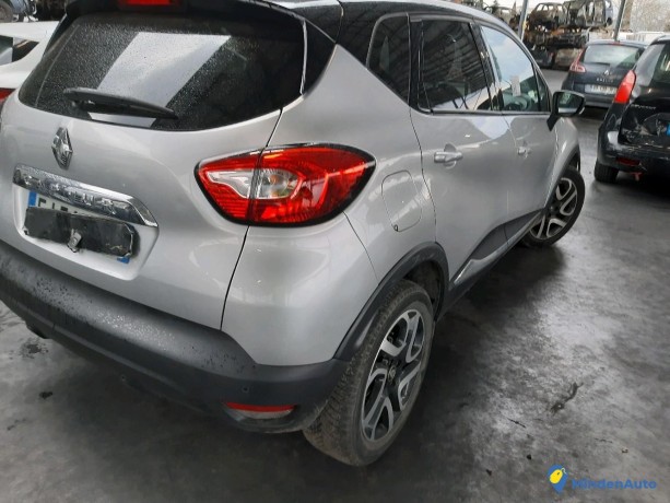 renault-captur-12-tce-120-intens-ref-319375-big-1