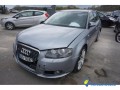 audi-a3-2-a3-2-sportback-phase-1-20-tdi-16v-turbo-small-0