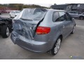 audi-a3-2-a3-2-sportback-phase-1-20-tdi-16v-turbo-small-2