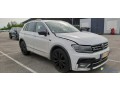 volkswagen-tiguan-20-tdi-150-dsg-r-line-ref-317639-small-2