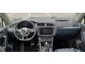 volkswagen-tiguan-20-tdi-150-dsg-r-line-ref-317639-small-4