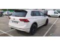 volkswagen-tiguan-20-tdi-150-dsg-r-line-ref-317639-small-0