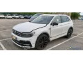 volkswagen-tiguan-20-tdi-150-dsg-r-line-ref-317639-small-3