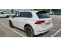 volkswagen-tiguan-20-tdi-150-dsg-r-line-ref-317639-small-1