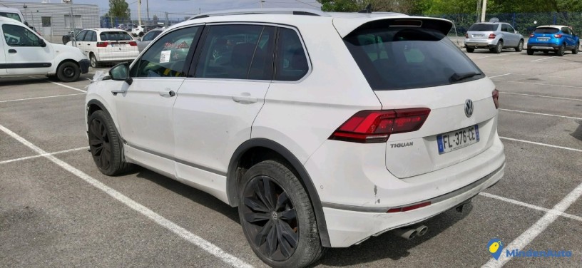 volkswagen-tiguan-20-tdi-150-dsg-r-line-ref-317639-big-1