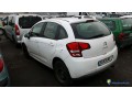 citroen-c3-ii-bg-630-wx-carte-grise-non-ve-small-1