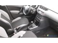 citroen-c3-ii-bg-630-wx-carte-grise-non-ve-small-4