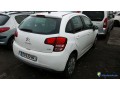 citroen-c3-ii-bg-630-wx-carte-grise-non-ve-small-0