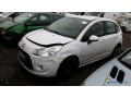 citroen-c3-ii-bg-630-wx-carte-grise-non-ve-small-3