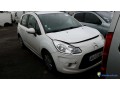 citroen-c3-ii-bg-630-wx-carte-grise-non-ve-small-2