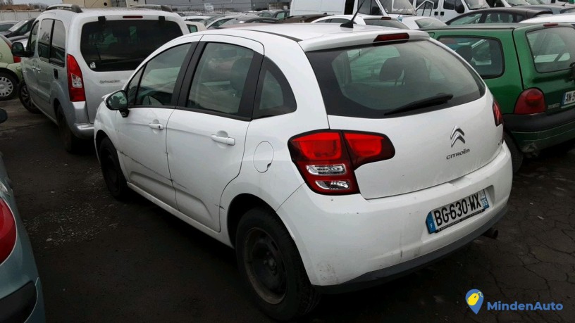 citroen-c3-ii-bg-630-wx-carte-grise-non-ve-big-1