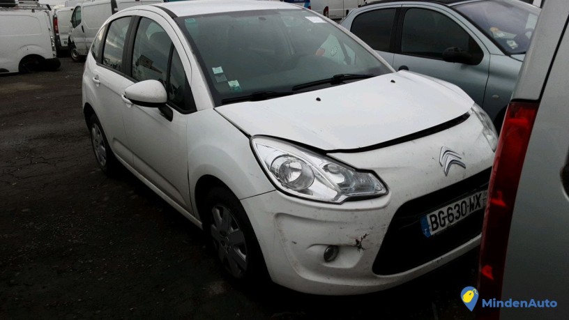 citroen-c3-ii-bg-630-wx-carte-grise-non-ve-big-2