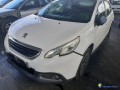 peugeot-2008-16-e-hdi-92-ref-319660-small-2