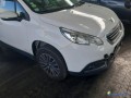 peugeot-2008-16-e-hdi-92-ref-319660-small-0