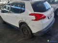 peugeot-2008-16-e-hdi-92-ref-319660-small-3