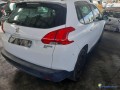 peugeot-2008-16-e-hdi-92-ref-319660-small-1