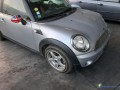 mini-mini-r56-16i-120-coo-ref-316657-small-0