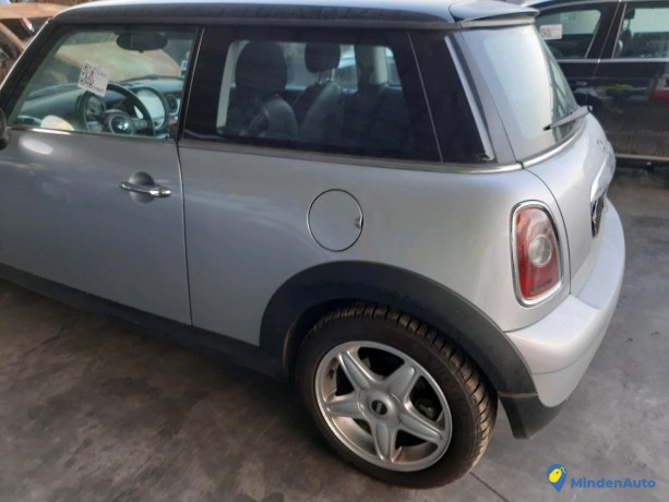 mini-mini-r56-16i-120-coo-ref-316657-big-1