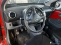 toyota-aygo-10-vvt-i-68-ref-316564-carte-grise-small-4