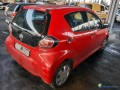 toyota-aygo-10-vvt-i-68-ref-316564-carte-grise-small-1