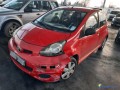 toyota-aygo-10-vvt-i-68-ref-316564-carte-grise-small-3