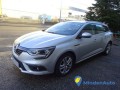 renault-megane-15-dci-90-small-0