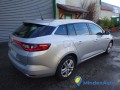 renault-megane-15-dci-90-small-3