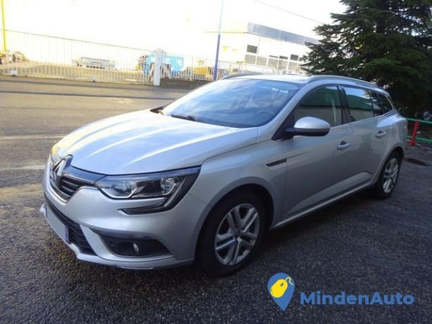 renault-megane-15-dci-90-big-0