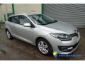 renault-megane-estate-15-dci-100-small-2