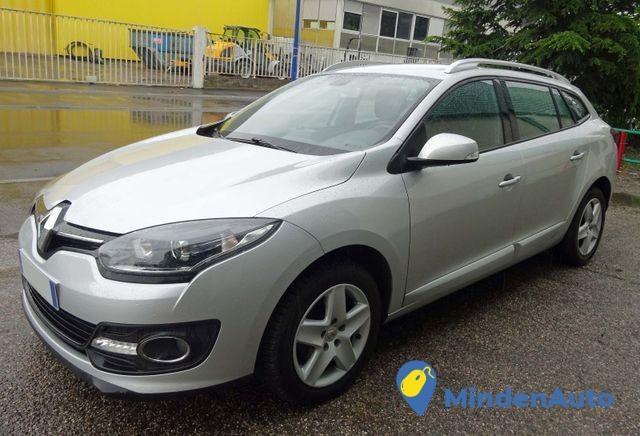 renault-megane-estate-15-dci-100-big-0